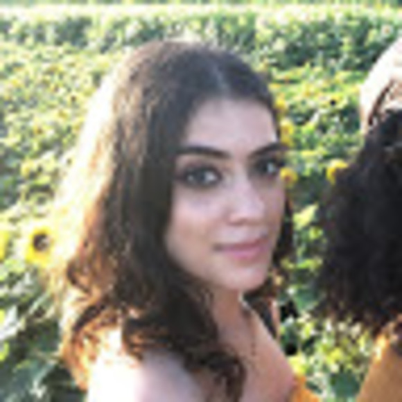 Meet your Posher, Shahed - Picture 1 of 1